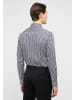Eterna Hemd SLIM FIT in navy