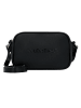 Valentino Wira Umhängetasche 22 cm nero
