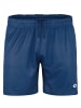 Stark Soul® Sport Shorts kurze Sporthose in Marineblau