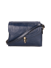 Gave Lux Crossbody in DARK BLUE