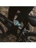 Festina Chronograph-Armbanduhr Festina Chrono Bike tuürkis, blau groß (ca. 45mm)