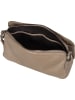 LIEBESKIND BERLIN Bodybag Basic Clarice M in Neutral Gray