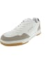 Tom Tailor Sneaker low Weiß