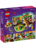 LEGO Friends 42646 Autumns Zimmer
