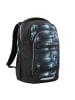 Coocazoo coocazoo Schulrucksack EVERY, Shadow Shift