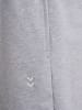 Hummel Kurze Hose Hmlpulse Multisport Erwachsene in GREY MELANGE