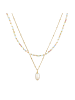 Elli Schmuck für Damen in gold