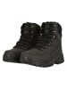 Whistler Stiefel Whiemena in 1001S Black Solid