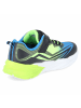 Skechers Slipper in blue