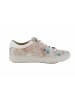 Hartjes Sneaker Low in bunt