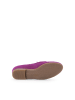 Gabor Comfort Slipper in pink