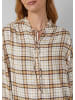 s.Oliver Bluse  in  02N3_creme