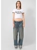 QS Jeans-Hose in 53Z9_blau