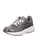 Xsensible Damen- Schnürschuhe Ponte Vecchio in Beige