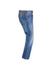 Camel Active Jeans in blau