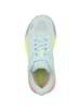 HOKA Laufschuhe Bondi 9 in multicolor