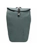 Vaude Clubride Urban 17 - Rucksack 13.3" 43 cm (black) in dusty forest
