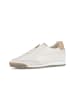 Gabor Sneaker low in beige
