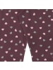 Walkiddy Leggings The Cute Cats-Leggings