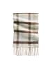 Marc O'Polo Doubleface-Wollschal in Light Beige