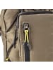 Camel Active Shores Umhängetasche S 21 cm khaki