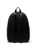 Herschel Classic X-Large Weather Resistant - Rucksack 15" 45 cm (ash rose tonal) in gargoyle