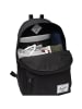 Herschel Herschel Classic XL Backpack in Schwarz