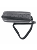 Kaerlek Camera Bag in grau