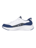 Skechers Sneakers Low Skechers Slip-ins: Contour Foam - Cozy Fit in bunt