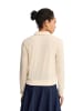 Polo Club Poloshirt PORTOBELLO POLO SHIRT in Ecru