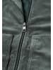 Street One Jacke in Balsam Green