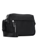 Mandarina Duck Hunter Umhängetasche 23 cm in black