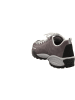 SCARPA Slipper in grau