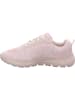 s.Oliver Sneaker in multicolour
