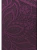 LASCANA Schalen-BH in aubergine