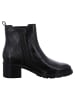Tamaris Chelsea Boot  in Schwarz