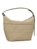 LIEBESKIND BERLIN Edda Shopper Tasche Leder 26 cm in stone