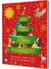Nelson Buch - Disney Vorlesebuch: Eine frohe Disney Weihnacht