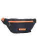 PICARD Sonja Gürteltasche 26 cm in midnight