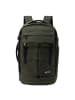 Dakine Verge 32L Daypack 50 cm Laptopfach in rosin