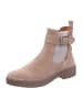 Legero Chelsea Boot MYSTIC in Giotto
