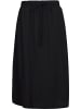 Trespass Maxirock "Connie" in Schwarz