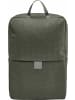 Vaude Rucksack für Damen in olive