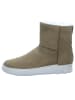 Ganter Stiefelette in braun