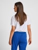 Hummel T-Shirt Hmlic Erwachsene in WHITE
