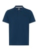 BLEND Poloshirt BHPrilo polo in Blau