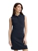 Polo Club Kleider RIGBY GO SHORT DRESS VO in Navy Blau