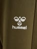 Hummel Hosen Hmlon Pants in BEECH