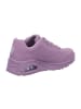 Skechers Sneaker in pink