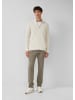 s.Oliver Strickpullover in 9000_helles beige